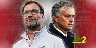 🔴 ليفربول يدخل في صراع مع مانشستر يونايتد لضم لاعب بيشكتاش