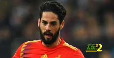 طريقان لاثالث لهما لإيسكو للإستمرار مع ريال مدريد الموسم المقبل !