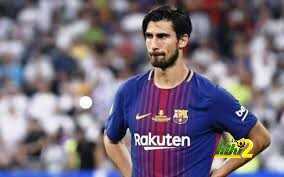 🔴 غوميش بتدريبات المنتخب البرتغالي