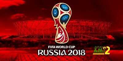🔴 إعلامي يقترح تشكيل منتخب عربي موحد في المونديال