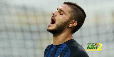 🔴 زوجة إيكاردي تُعرقل إنتقاله لريال مدريد