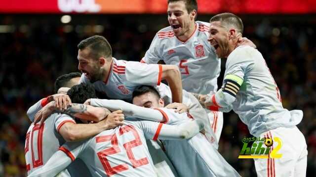 السبورت ” الآن عرف ميسي المنتخب المُرشح للفوز بالمونديال “