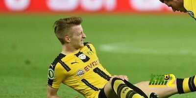 أشهر الغيابات عن كأس العالم بسبب الإصابات طوال التاريخ !