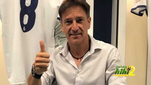 ألفونسو : ايسكو ملتزم مع المنتخب مثلما هو مع الريال