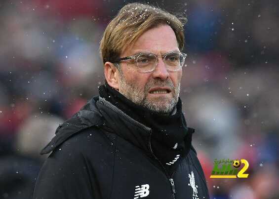 ليفربول يسعى خلف بيليجريني