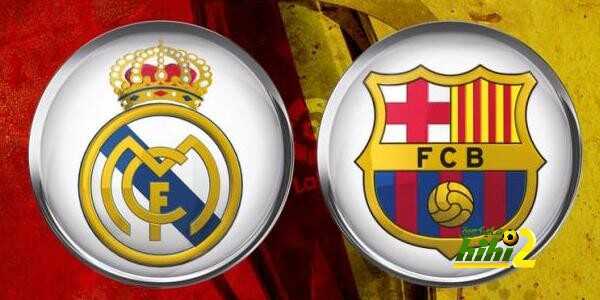 مباراة إشبيلية وبرشلونة تكشف أدلة جديدة عن إكذوبة فرانكو وريال مدريد !