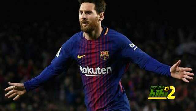 صور : برشلونة فعل مالايمكن تصديقه ..!