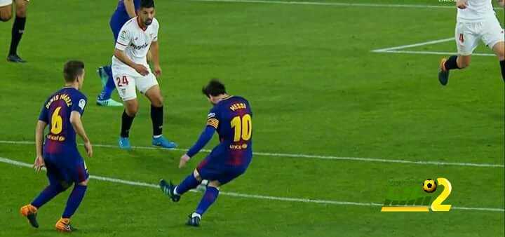 غاري لينكير : برشلونة لايختلف عن الارجنتين بدون ميسي