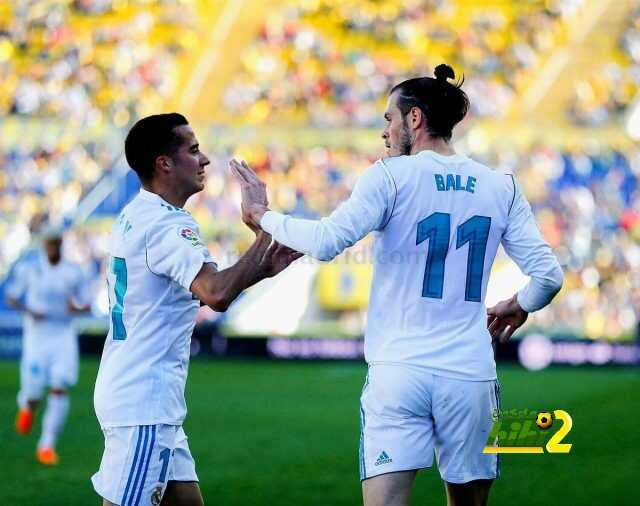 بيل .. 23 من 27