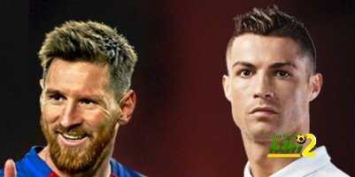 ضربات الجزاء بين ريال مدريد وبرشلونة …القصة كاملة !