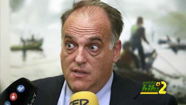 🔴 تيباس يعقب حول الصافرات علي النشيد الاسباني في نهائي كأس الملك