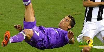 مالذي إختلف في ريال مدريد واليوفنتوس اليوم عن نهائي كارديف ؟