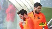 🔴 ألبيرتو أكويلاني : سيكون الامر صعب حقا علي روما