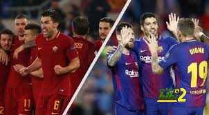 🔴 ألبيرتو أكويلاني : روما و التغلب علي الضغط منذ البداية