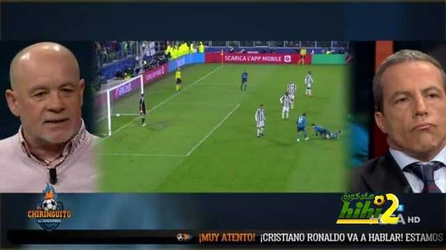 ألفريدو دورو : اليوم أغلق كريستيانو كل المناقشات حول من الأفضل في العالم