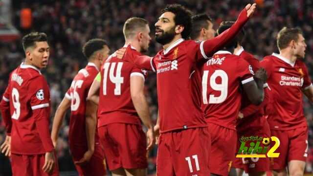 فيديو: ليفربول يسحق مانشستر سيتي بثلاثية ويقترب من التأهل لنصف نهائي الأبطال