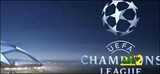 صورة : المرشحون للقب لاعب الإسبوع في دوري أبطال آوروبا