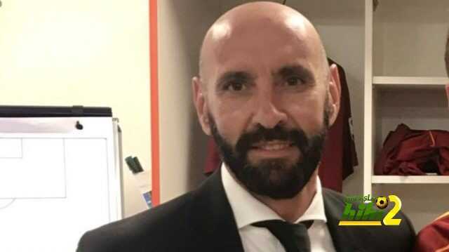 مونشي : نتيجة 4-1 ليست انعكاس حقيقي لما حدث في الملعب