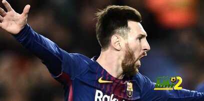 لماذا برشلونة أقرب للثلاثية …13 سببا وراء ذلك !