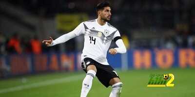 🔴 الشكوك تحوم حول إمكانية لحاق تشان بكأس العالم