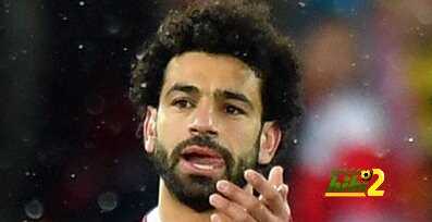 محمد صلاح أفضل من كريستيانو رونالدو …هل هذا منطق؟