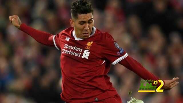 التعادل يحسم الشوط الاول لديربي ليفربول وإيفرتون