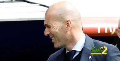 ملخص تعادل ريال مدريد مع أتلتيكو مدريد
