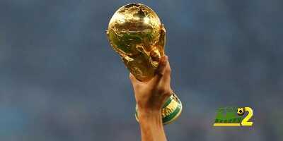 🔴 بالفيديو.. الفيفا يعلن عن أجمل هدفين في تاريخ كأس العالم