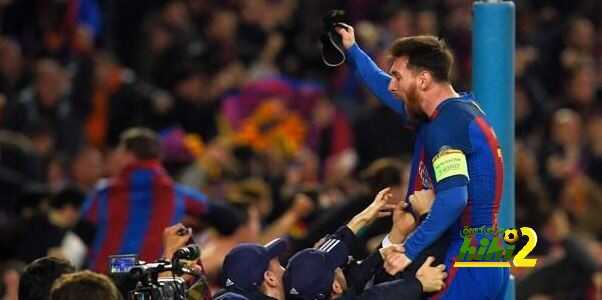 هل خرج مانشستر سيتي فعليا من دورى أبطال أوروبا … التاريخ يجيب !