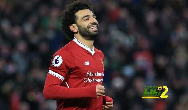 🔴 كلوب: صلاح جاهز 100%