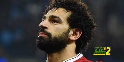 محمد صلاح … الفرعون الذي ترتعد منه أوروبا الآن