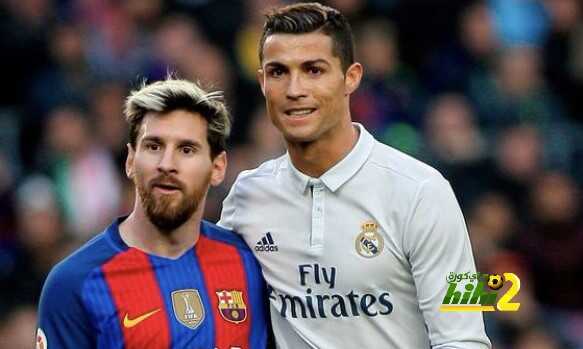 🔴 هل ما قالة هذا المشجع البرشلوني صحيح …؟!