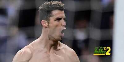 ريال مدريد الخارق …صانع المعجزات !