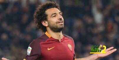 لا داعي من لعب مباراة روما وليفربول …ليفربول في النهائي وينتظر ريال أو بايرن !