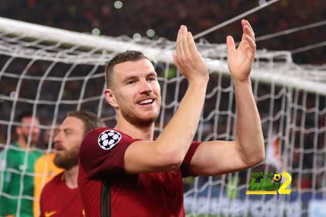 دزيكو :  لم يؤمن بنا أحد ، ولكننا تمكنا من الوصول إلى نصف النهائي