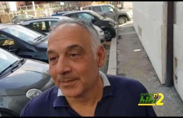 رئيس روما : سنفوز على ليفربول