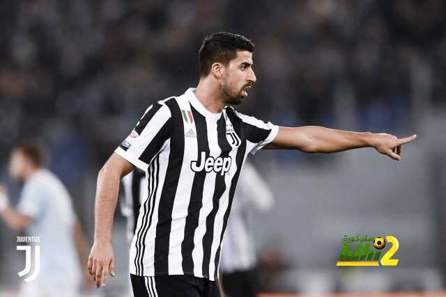 نجم يوفنتوس : ركلة جزاء ريال مدريد صحيحة