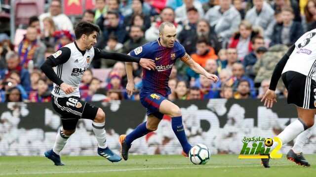 🔴 انيستا : شكرا علي الدعم المتواصل