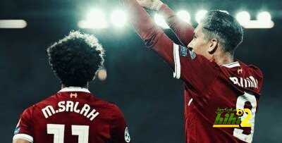 مثلث SMF ليفربول يكتسح أوروبا