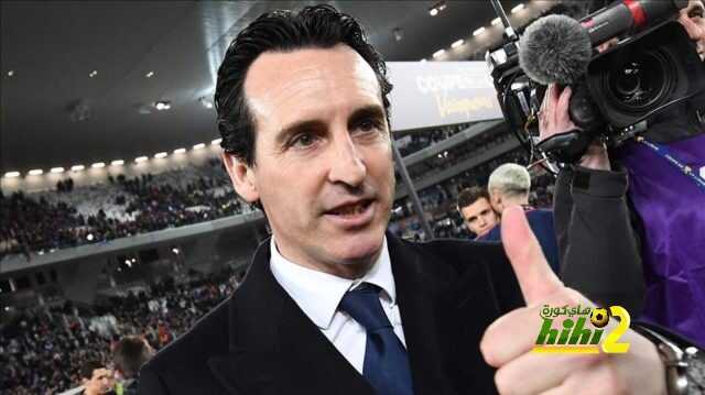بيدريرول يسخر من جوارديولا وإيمري