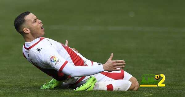 دي توماس ” أتمنى اللعب في ريال مدريد “