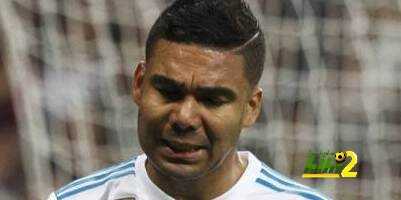 مفارقات عجيبة من مباراة ريال مدريد وملجا !