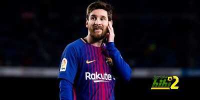 🔴 فالفيردي: ميسي سيحصل على راحة قبل كأس العالم