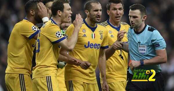 الإتحاد الآوروبي يدعم اوليفر