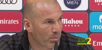 هل يخسر ريال مدريد دوري أبطال أوروبا بسبب السرقة ؟