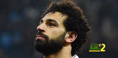 محمد صلاح بين ريال مدريد وبرشلونة لهذا السبب !