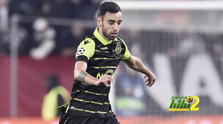 منافسة شرسة بين أتليتكو مدريد ويوفنتوس على نجم لشبونة