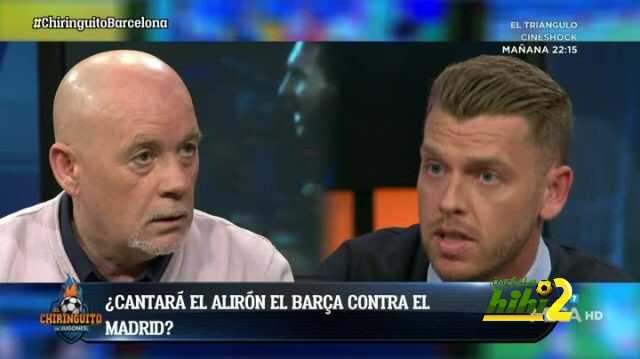 جوتا : لولا ركلة الجزاء لكان موسم مدريد مروعا