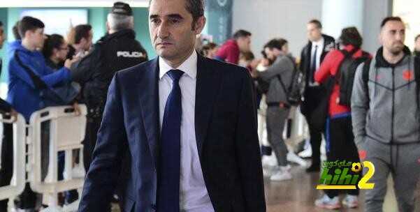 جماهير برشلونة يجب أن تفرح بالتعادل مع سيلتا فيجو !