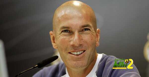 قائمة ريال مدريد لمواجهة بلباو